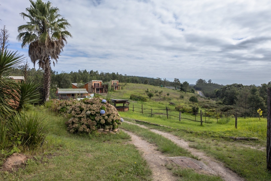 16 Bedroom Property for Sale in Sedgefield Rural Western Cape